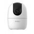 Imou Ranger 2 WiFi Camera with 360 Degree Coverage